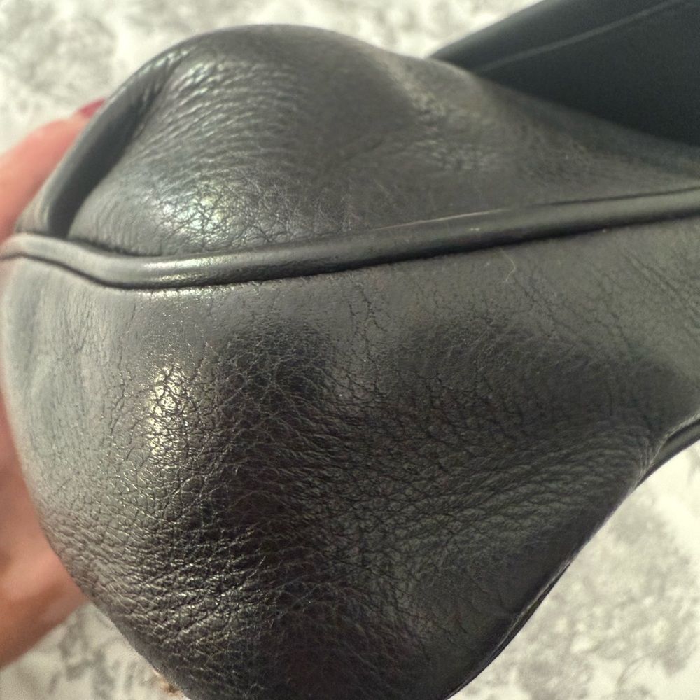 Fendi bag  - Picture 15 of 17